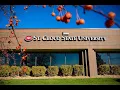 St Cloud State University - MTQ program Updated