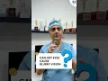 Download Lagu Can Dry Eyes Cause Blurry Vision?  #dryeyes #blurryvision #eyecare #eyes