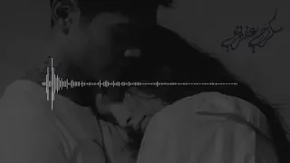 اجمل غنيه كردي دستي من لدستي ته دا بتمنى يعجبكون 