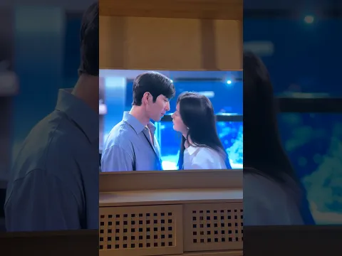 que c-drama é esse? 🙈 #midori