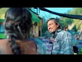 #Video - कहां से हुनर लईलू हो दिलवा तोड़े के | #Mani Meraj | #Chand Jee | Ft Vannu D Geat | Song 2024