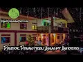 Download Lagu Maulid Syaroful Anam - Ashogiri Tanah Baru
