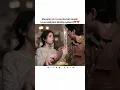 Download Lagu She was harrassed💔#unfreezemyaccaunt #dramachannel #unfreezemyaccaunt #love #dramachannel #drama