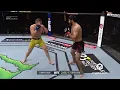 Download Lagu Magomed Ankalaev vs Ion Cutelaba 2 - FREE#ufc280 #ufcfightnight #ufc282