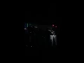 Ts Madison greenville sc 2016