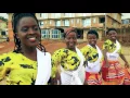 Mathias Walukaga - Parliament Yaffe (Official Video)