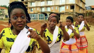 mathias walukaga parliament yaffe official video 