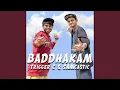 Download Lagu Baddakam