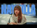 Lagu Naykilla | So Asu (Cover) - Chill Citypop Version by Ideatempo