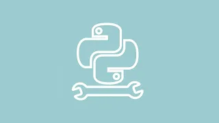 SOLID Principles Improve Your Python Code