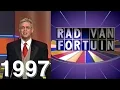 Download Lagu RTL4 | 🎄 Rad van Fortuin | Hans van der Togt | Leontine Ruiters | Quiz | Spelshow (25.12.1997) MP3