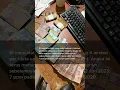 Download Lagu BI: Uang Palsu UIN Makassar Berkualitas Rendah dan Mudah Dikenali