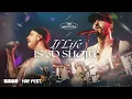 Download Lagu If Life Is So Short - The Moffatts live at #HAYFEST
