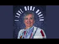 Download Lagu I Love Mama Mantu