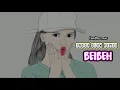 Download Lagu Raataan Lambiyan Remix || Lagu India Viral Tiktok 2021 (fandho rmxr)