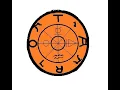 Hidden Codes in Tarot Revealed Hidden Codes and Natural Matrices
