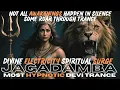 Download Lagu What if a sound could awaken the goddess within you?|Jagadamba| Most Powerful Devi Trance | Shakti