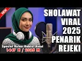 Download Lagu KUMPULAN SHOLAWAT NABI TERBARU SPESIAL MAULID NABI 2025 |Sholawat jibril, Nariyah, Busyro Terpopuler