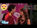 Download Lagu Jessie | Debby Ryan Performs \