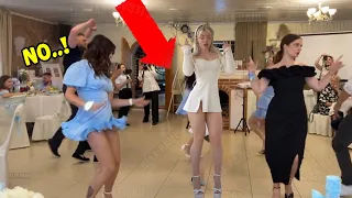 Bodas que se Convirtieron en una Pesadilla 🔥 VOL 12 #alexpaul