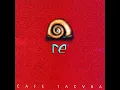 El baile y el salón - Café Tacvba