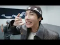 Download Lagu Jhope ' MONA LISA ' official MV