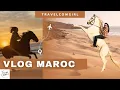 Download Lagu JE PARS GALOPER AU MAROC