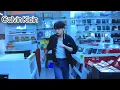 Lagu 2 Minutes Ago! Jungkook's Latest Dance Video for Calvin Klein Has Millions of Fans in Awe!