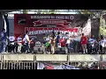 AA JAYA MUSIK ! WELAS HANG RING KENE (live)