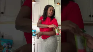 Mocha TikTok 2025 09 04 