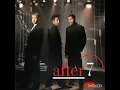 After 7 - Ready Or Not