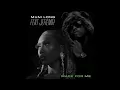 Download Lagu Muni Long - Made For Me (Remix) Ft. Jeremih