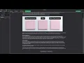 How to Add and Calibrate New Filament in Bambu Studio A Step-by-Step Guide