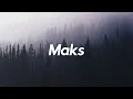 Khai - Into The Dark (Maks edit)