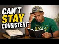How to Build a Prayer Habit You Can Keep Tips for Staying Consistent in Prayer