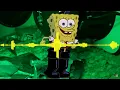 (33Hz) Trillville feat. Cutty - Some Cut (Screwed By Danka)