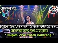 Download Lagu DJ CINTA SEORANG BIDUAN NEW❗DJ JIKA TIDAK HARI INI MUNGKIN MINGGU DEPAN X DENTING - TIKTOK VIRAL❗