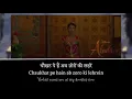 Lagu Aladdin [2019] - Speechless [Part 1\u00262] (Hindi) D+S+T