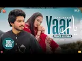 Download Lagu Yaar | Prince Ali Khan  | Official Music Video | Saraiki | 2025 | Prince Ali Khan Official