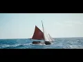 Beirut - The Rip Tide (Official Video)