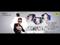 Lagu MILANO - \