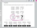 Matrices Practice Test 4 Solution 26