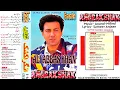 Download Lagu Dil Mera Udaas Hai | Eagle Jhankar E-848 | Kumar Sanu | By Ali Abbas Khan