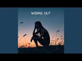 Download Lagu Missing Out
