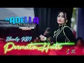 Download Lagu PERMATA HATI - Sherly KDI - OM. ADELA - CUMI CUMI Digital Audio - Live Tunggulsari Kendal 2023