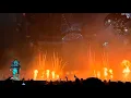 Post Malone - Twelve Carat Tour Toronto 22