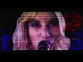 Download Lagu Carnivora - Hypnogenic feat. Jon Donais and Matt Bachand (Official Music Video)