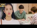 Download Lagu A girl was shopping but unexpectedly saw her boyfriend and his best friend being sweet!💥
