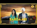 Lagu Rajvir Jawanda Sardaari ॥ ਰਾਜਵੀਰ ਜਵੰਦਾ ਸਰਦਾਰੀ ॥ Best Of Rajvir Jawanda- Sardaari | Rajvir Jawanda
