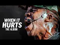 Download Lagu WHEN IT HURTS - Best Motivational Video Speeches Compilation (Coach Pain FULL ALBUM 1 HOUR)